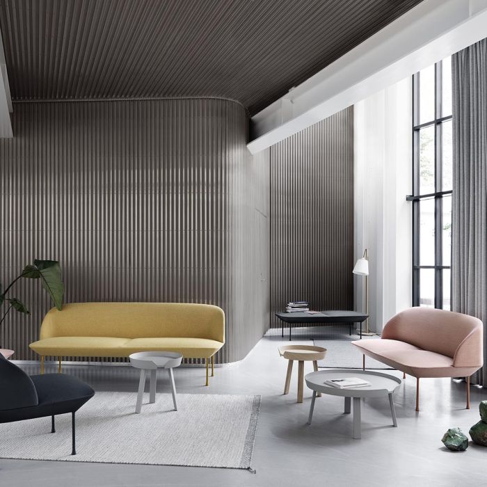 Oslo series_around_ply_pull_muuto_ilumia