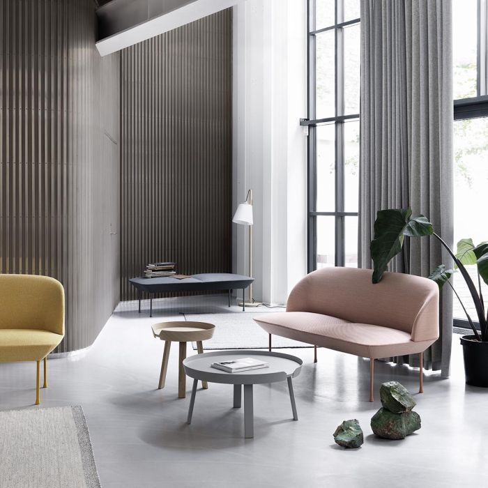 Oslo sofa_around_oslo bench_pull_muuto_ilumia