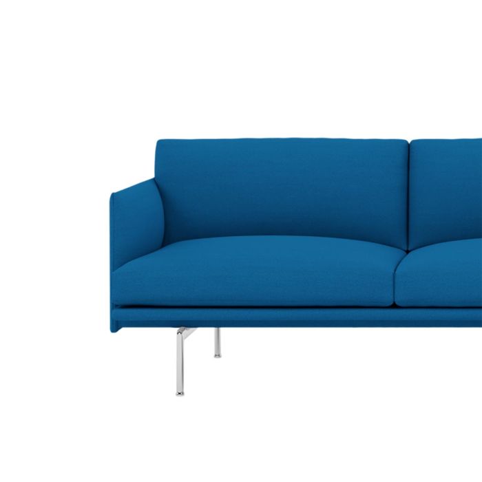 Outline-3-5-seater-hallingdal-733-Muuto-ilumia