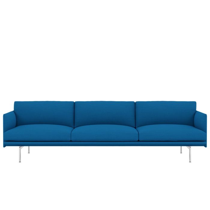 Outline-3-5-seater-hallingdal-733-Muuto-ilumia