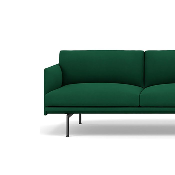 Outline-3-5-seater-hallingdal-944-detail_Muuto-ilumia