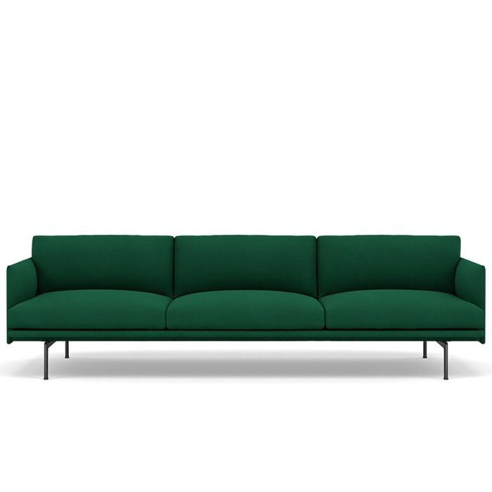 Outline-3-5-seater-hallingdal-944-Muuto-ilumia