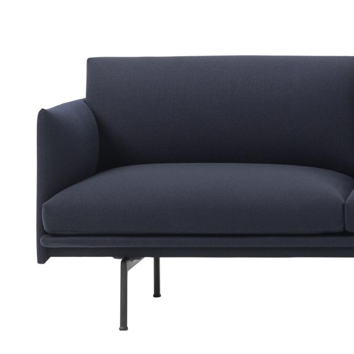 Outline-3-5-seater-vidar-554-detail_Muuto-ilumia