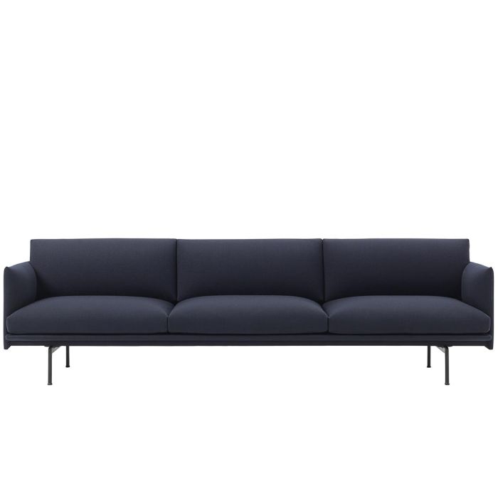 Outline-3-5-seater-vidar-554-Muuto-ilumia