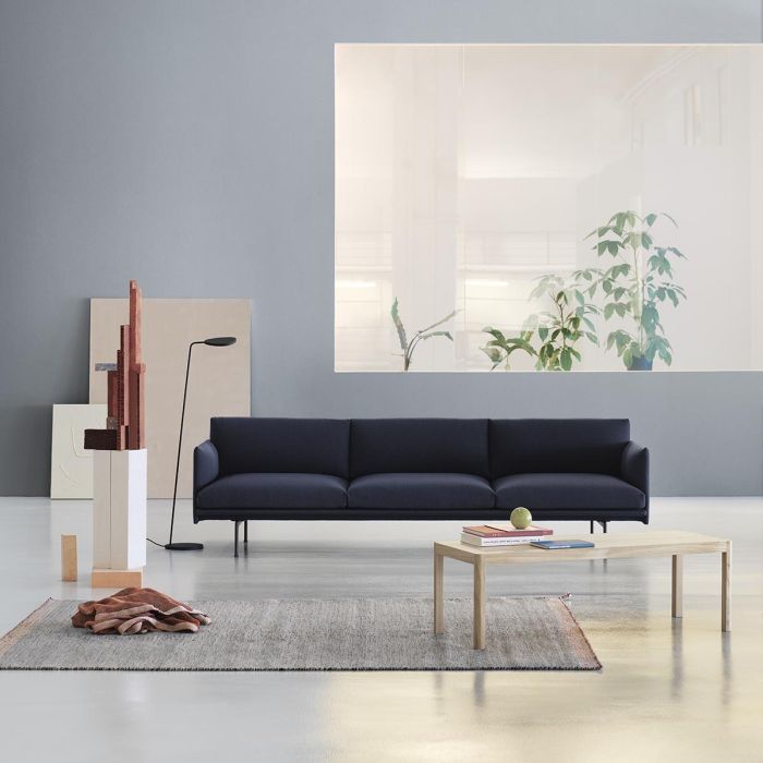 Outline-3-5-Seater-Vidar-554-Workshop-Coffee-Table-Oak-Muuto-ilumia