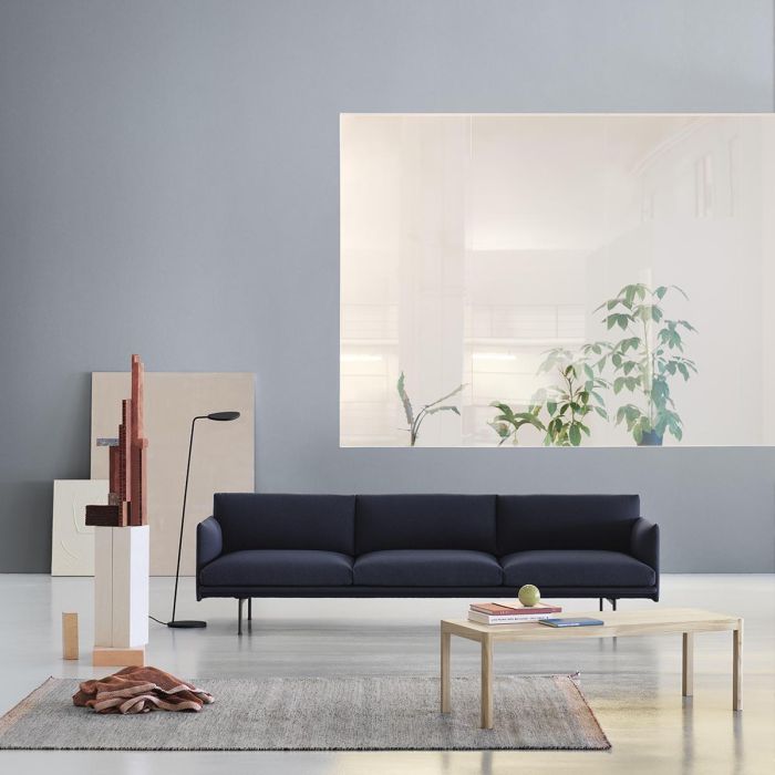 Outline-3-5-Seater-Vidar-554-Workshop-Coffee-Table-Oak-Ply-Sway-Leaf-Floor-Lamp-Landscape-ilumia
