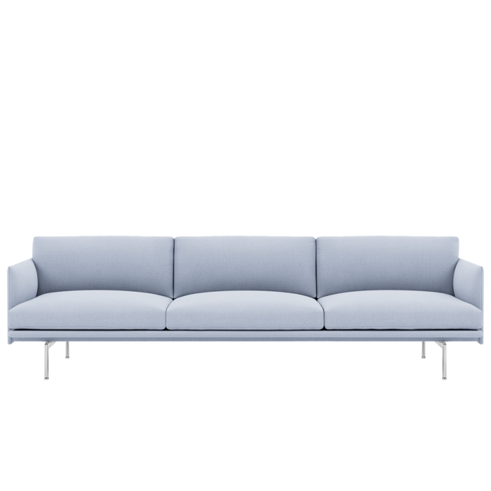 Outline-3-5-seater-vidar-723-Muuto-ilumia