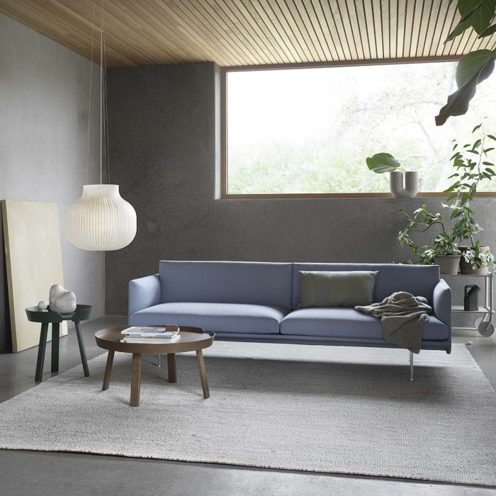 outline-3-seater-around-stained-dark-brown-around-dark-green-muuto-ilumia