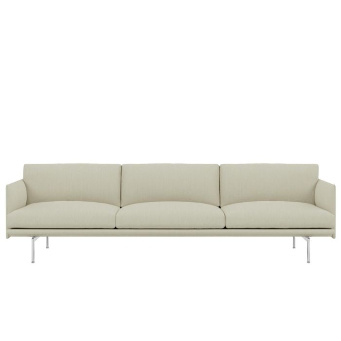 Outline-3-seater-balder_912-Muuto-ilumia