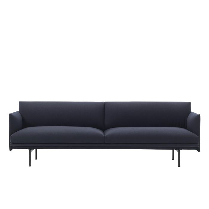 Outline-3-seater-vidar-554-Muuto-ilumia