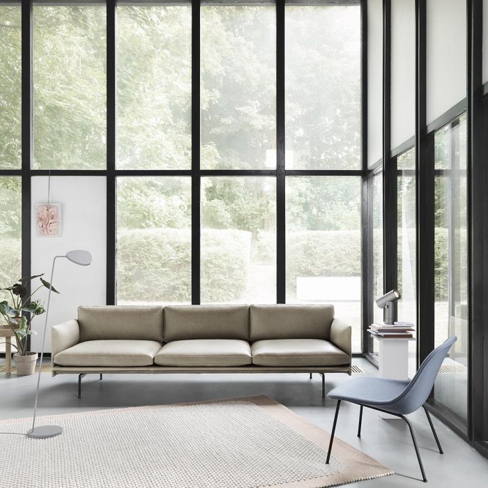 Outline-35-stone-silk-fiber-lounge-divina-154-pebble-leaf-beam-muuto-ilumia