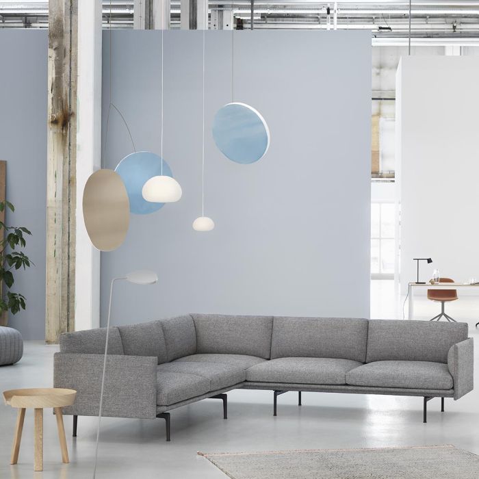 Outline-Corner-Hallingdal-166-Around-Fiber-Swivel-Five-Ply-Leaf-Muuto_ilumia