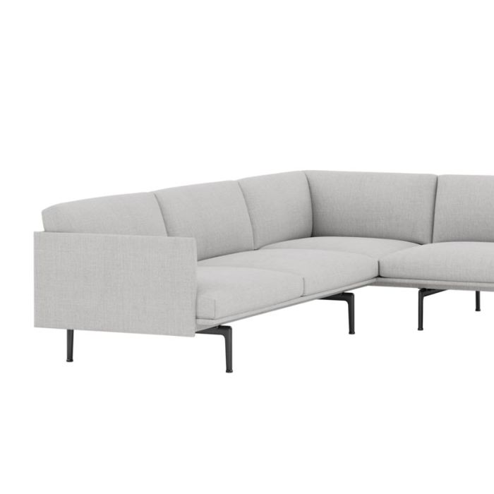 Outline-corner-sofa-remix-123-detail-Muuto-ilumia