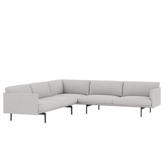Outline-corner-sofa-remix-123-Muuto-ilumia