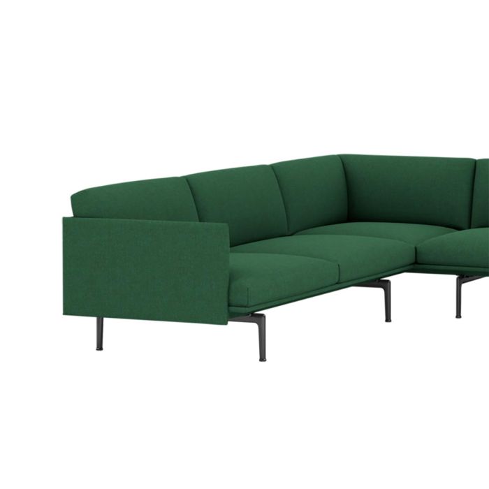 Outline-corner-sofa-remix-982-Muuto-ilumia