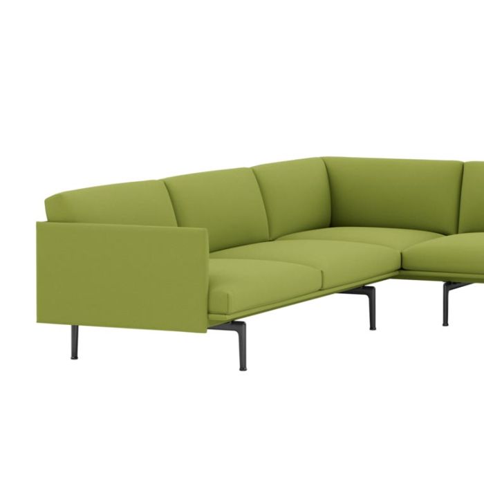 Outline-corner-sofa-SteelCut-950-Muuto-ilumia