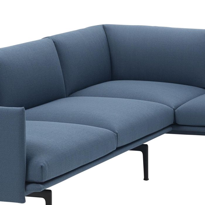 Outline-corner-sofa-vidar-733-Muuto-ilumia