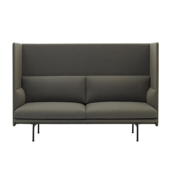 Outline-high-back-2-seater-fiord-961-Muuto-ilumia