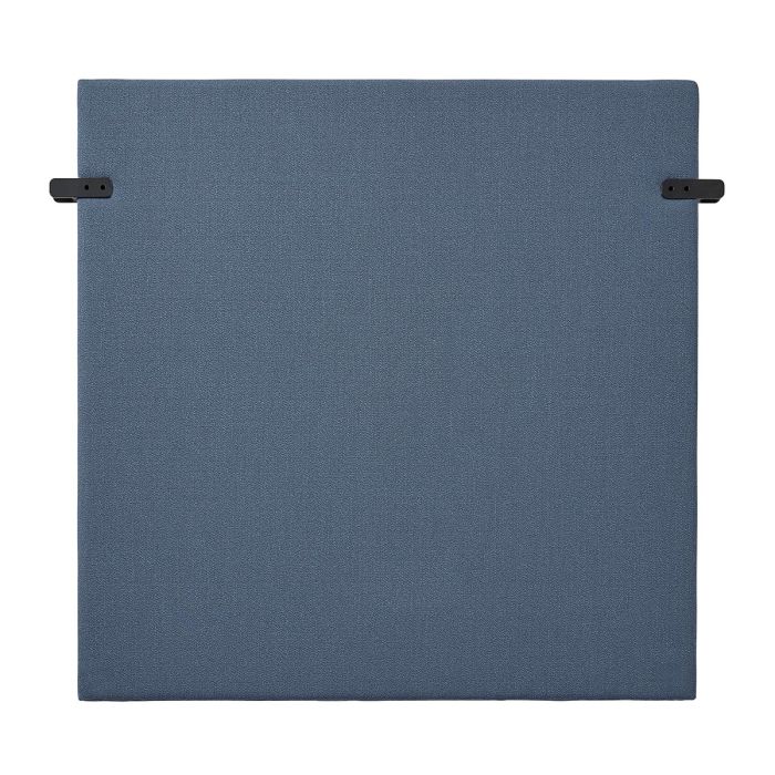 Outline-high-back-panel-98-cm-vidar-733-cm-Muuto-ilumia
