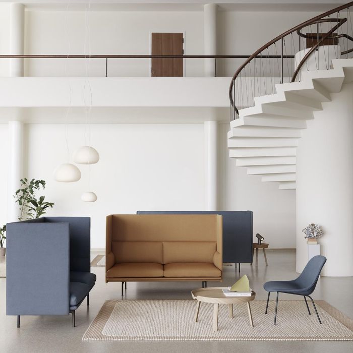 Outline-highback-pebble-fiber-lounge-around-fluid-wide-muuto-ilumia