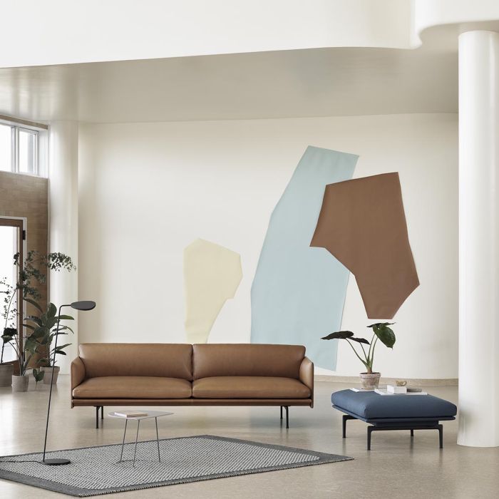 outline_framed_ply_leaf_muuto-ilumia