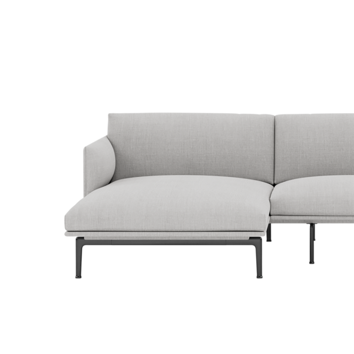Outline-sofa-chaise-longue-3-seater-Remix_123__Muuto_ilumia