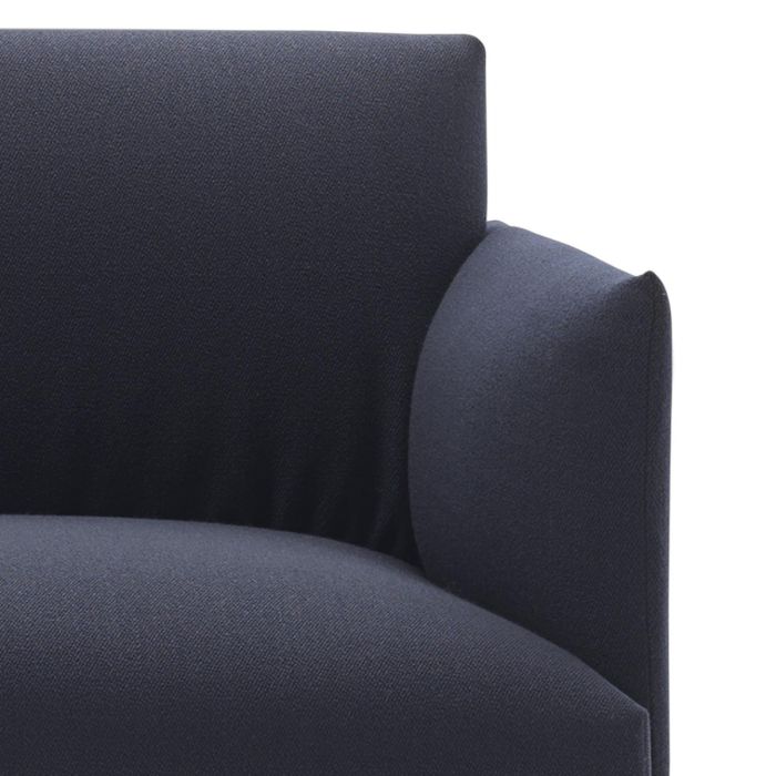 Outline-vidar-554-detail_Muuto_ilumia