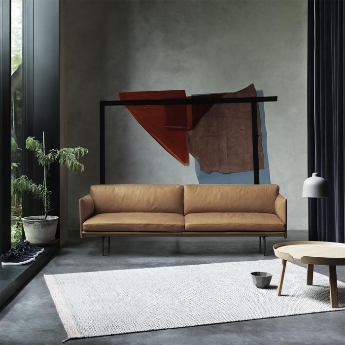 Outline_Ply_Grain_Around-muuto-ilumia