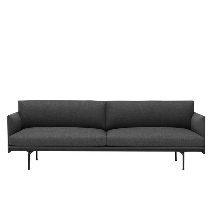Outline_sofa_3_seater_remix_0163_muuto-ilumia