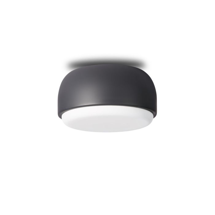 Over_Me_20_lampa_sufitowa_ścienna_czarny_Northern_ilumia