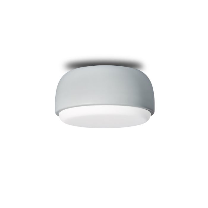 Over_Me_20_lampa_sufitowa_ścienna_niebieskoszary_Northern_ilumia