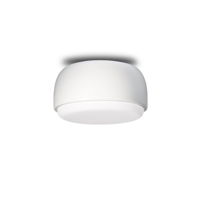 Over_Me_20_lampa_sufitowa_ścienna_czarny_Northern_ilumia