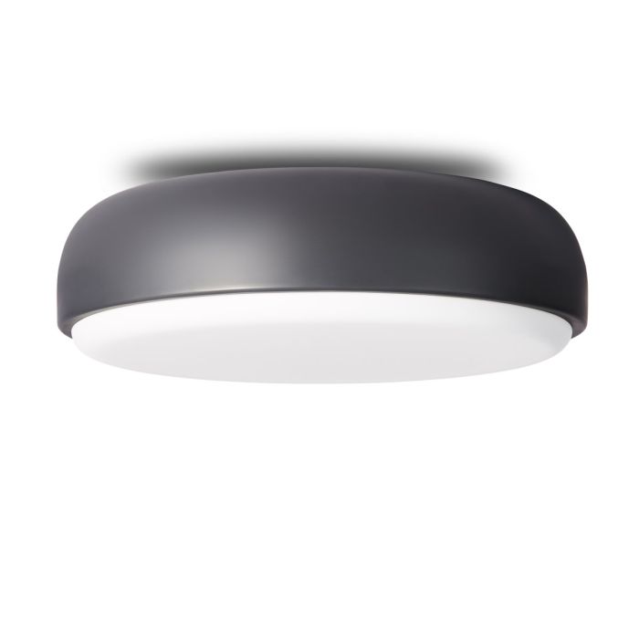 Over_Me_50_lampa_sufitowa_ścienna_nieieskoszary_Northern_ilumia