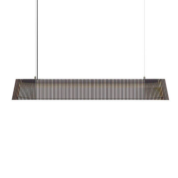 Owalo_Black_Pendant_Lamp_Secto_Design_ilumia