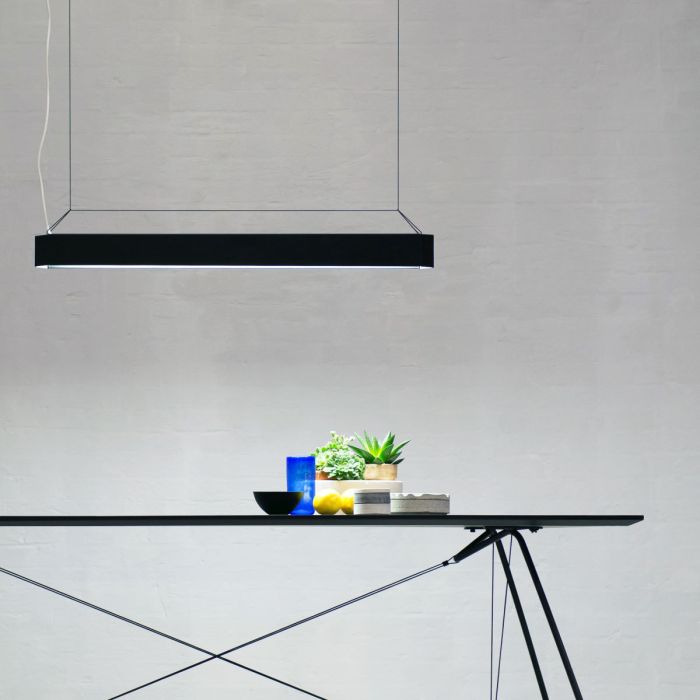 Pen_lampa_czarna_OK_Design_ilumia