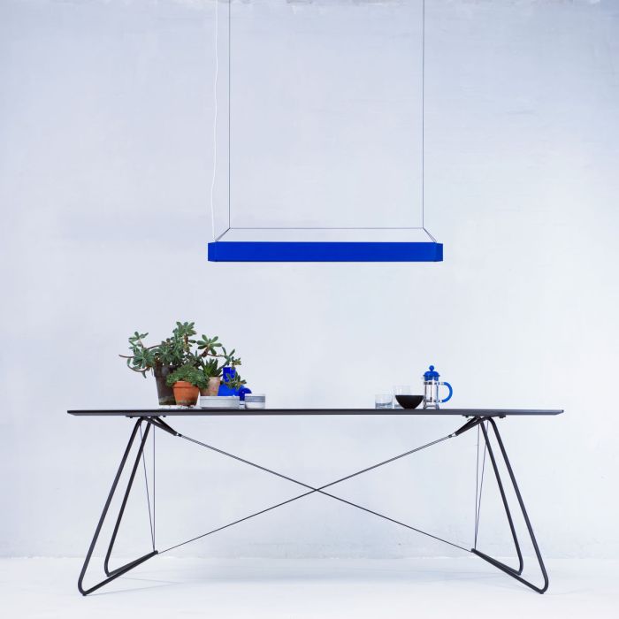 Pen_lampa_kobaltowa_OK_Design_ilumia
