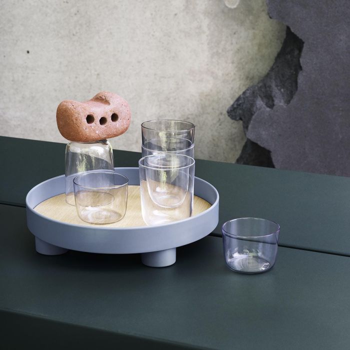 Platform-tray_muuto_ilumia