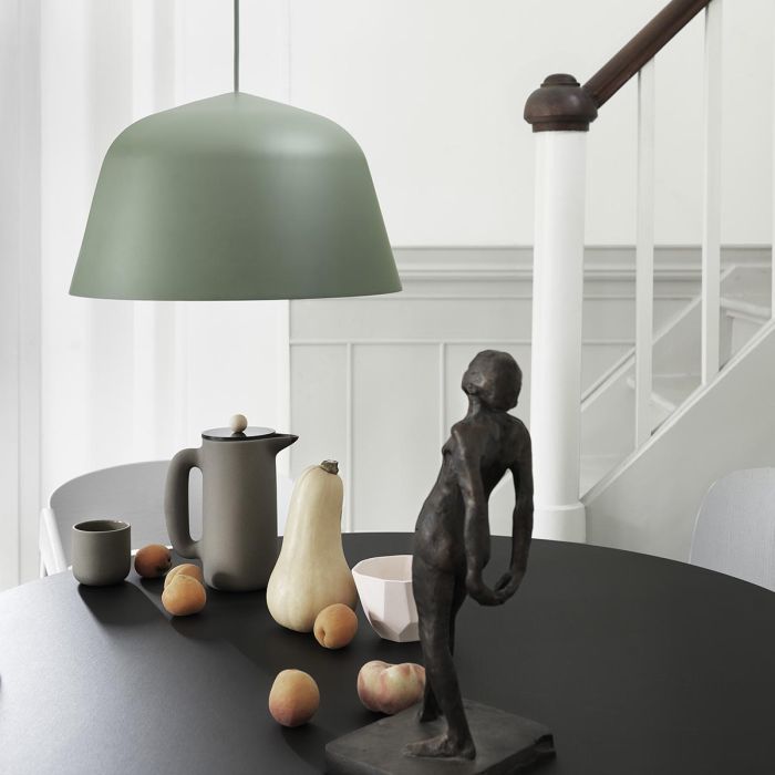 PushMug_PushJug_AmbitLamp_Crushed_muuto-ilumia