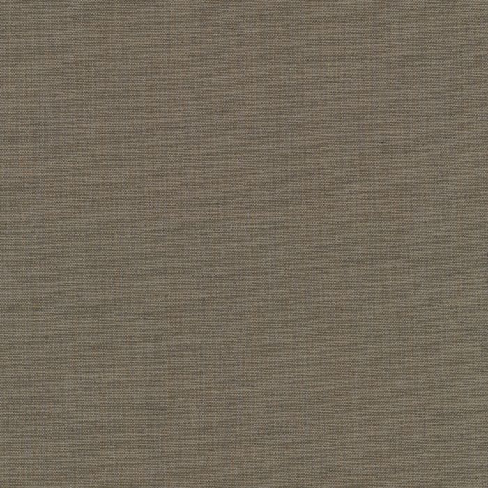 Hyg sofa tapicerowana - tkanina Remix 233 / dąb