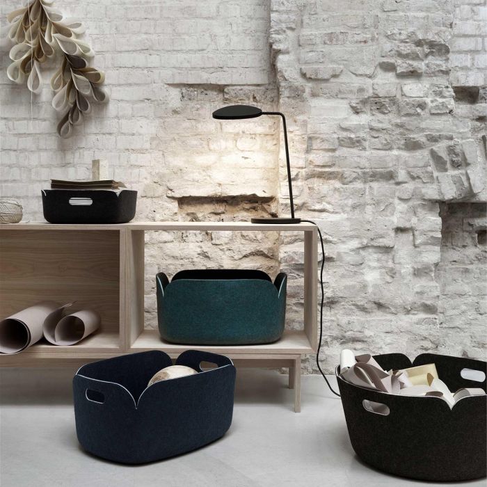 Restore_basket_-muuto-ilumia