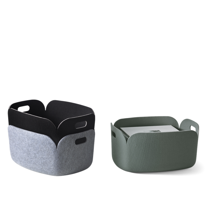 Restore_collection_Muuto_Ilumia