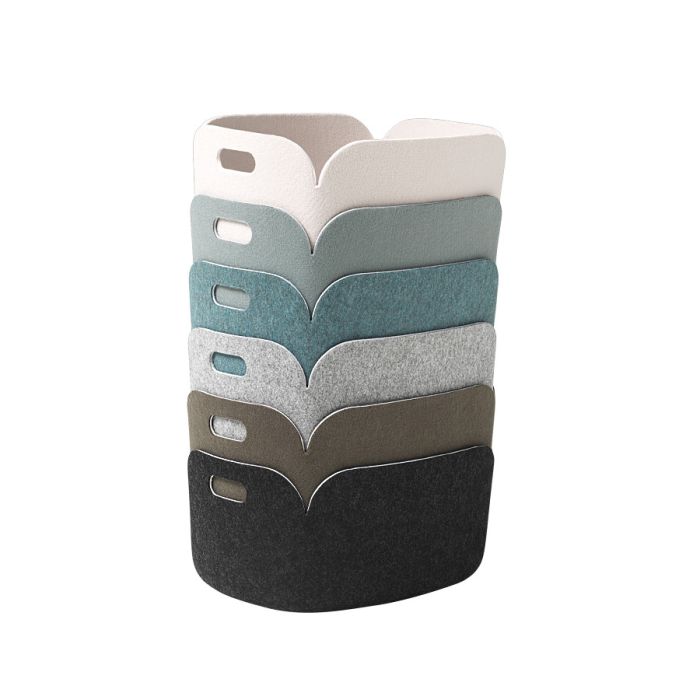 Restore_collection_Muuto_Ilumia
