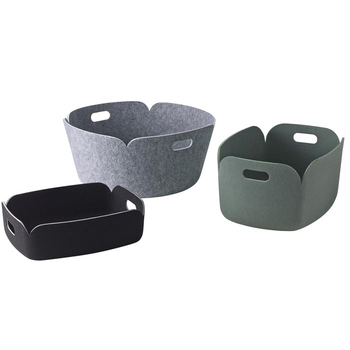 Restore_tray_dusty green_muuto_ilumia