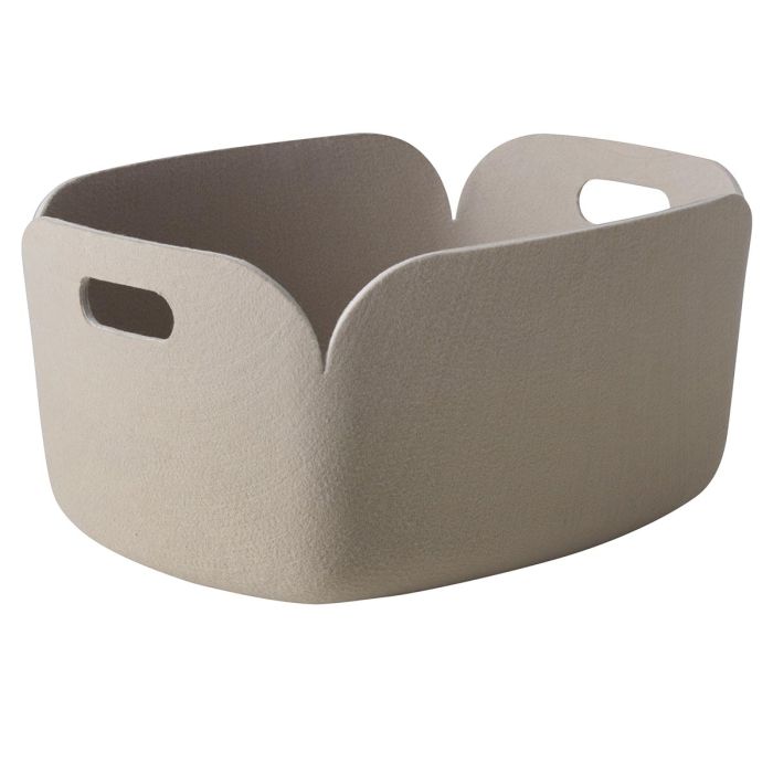 Restore_sand_muuto-ilumia