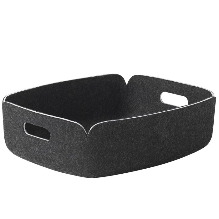 restore-tray-muuto-ilumia