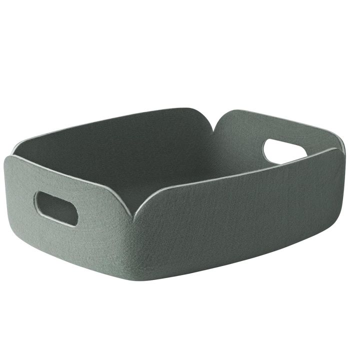 Restore_tray_dusty green_muuto_ilumia