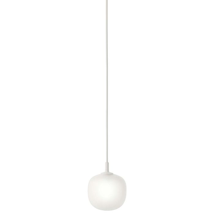 rime-12-lampa-wiszaca-z-mlecznego-szkla-biała-22410