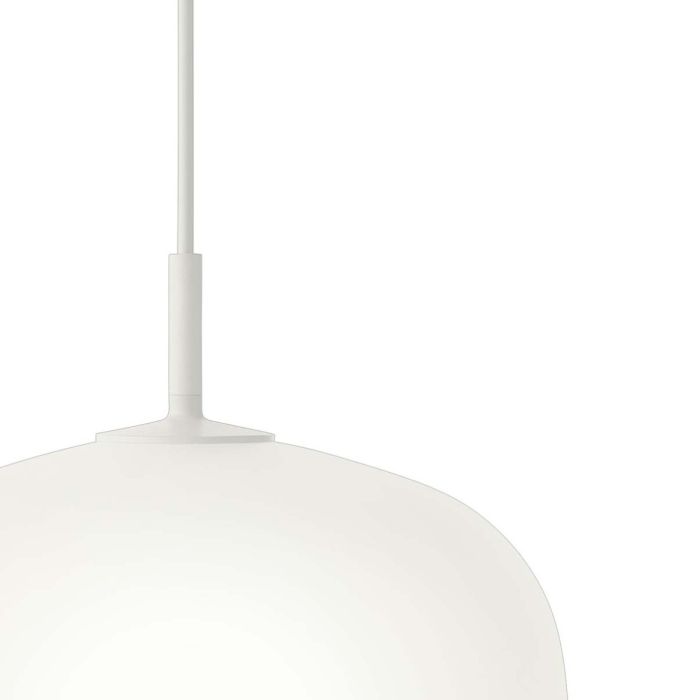22412 Rime-pendant-37-white-Muuto-ilumia 