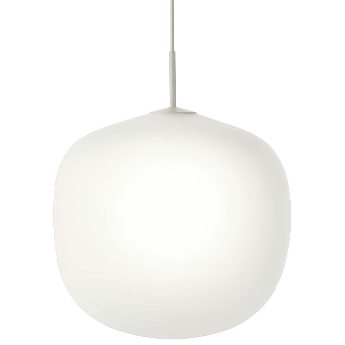 22421 Rime-pendant-45-grey-Muuto-ilumia 