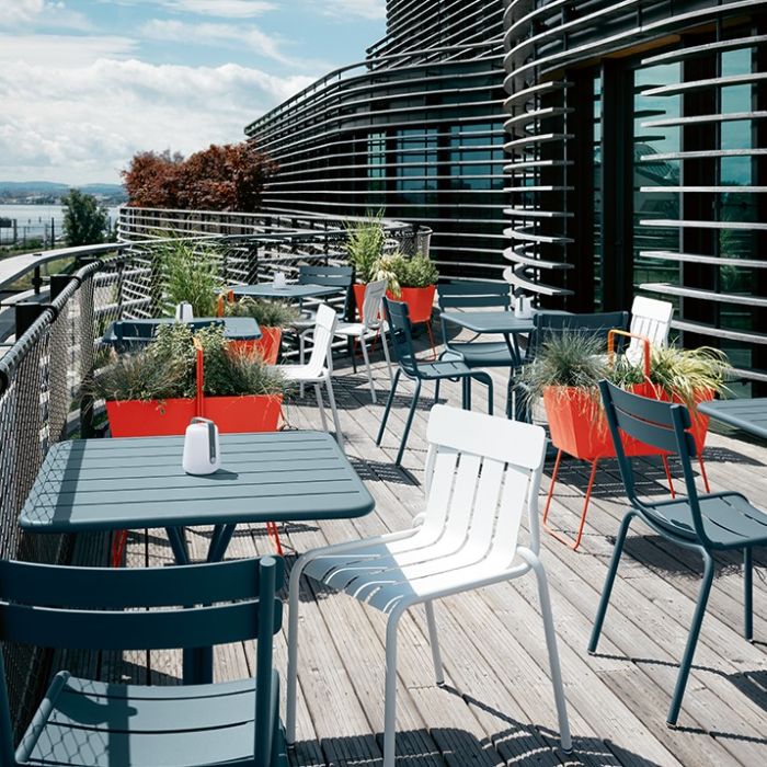 LUXEMBOURG_CHAISE_FERMOB_ILUMIA